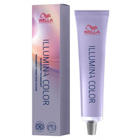 Wella Illumina 60ml