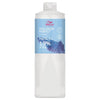 Wella Welloxon Pastel 1.9 % Creme Developer