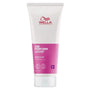 Wella Pro+ Perform Perm Straightening Neutralizer 400g