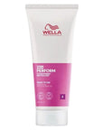 Wella Pro+ Perform Perm Straightening Neutralizer 400g