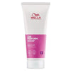 Wella Pro+ Perform Perm Straightening Neutralizer 400g