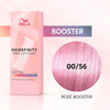 Wella ShineFinity Zero Lift Glaze 60ml