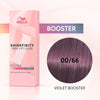 Wella ShineFinity Zero Lift Glaze 60ml