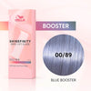 Wella ShineFinity Zero Lift Glaze 60ml