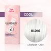 Wella ShineFinity Zero Lift Glaze 60ml