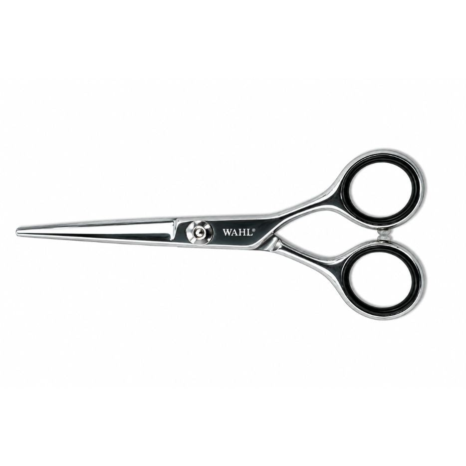 Wahl EP-50 Professional Hairdressing Scissors 5"