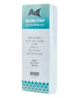 Artists Choice Waxing Strip 100 Piece