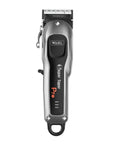 Wahl Super Taper Pro Cordless Clipper