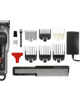 Wahl Super Taper Pro Cordless Clipper