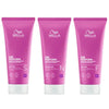 Wella Pro+ Perform Permanent Straightening Cream 400g