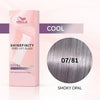 Wella ShineFinity Zero Lift Glaze 60ml