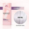 Wella ShineFinity Zero Lift Glaze 60ml