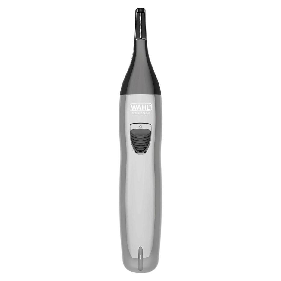 Wahl Ultimate Rechargeable Precision Trimmer