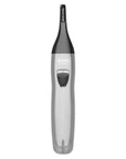 Wahl Ultimate Rechargeable Precision Trimmer
