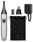Wahl Ultimate Rechargeable Precision Trimmer