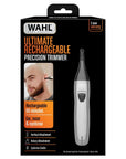 Wahl Ultimate Rechargeable Precision Trimmer