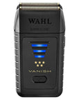 Wahl Vanish Foil Shaver