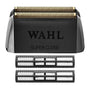 Wahl Vanish Replacement Foil & Cutter Bars
