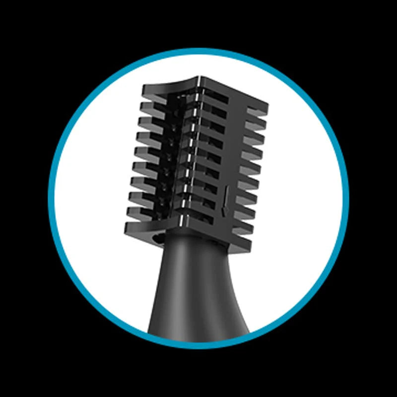 Wahl Precision Ear &amp; Nose Battery Trimmer
