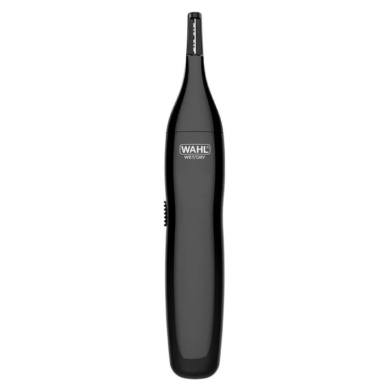 Wahl Precision Ear &amp; Nose Battery Trimmer