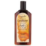 Agadir Argan Oil Daily Moisturizing Conditioner