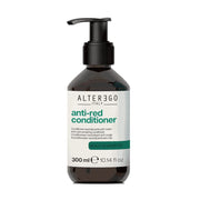 Alter Ego Anti Red Conditioner 300ml