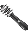 BaBylissPRO Nano Titanium Hot Air Styling Brush 64mm