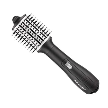 BaBylissPRO Nano Titanium Hot Air Styling Brush 64mm