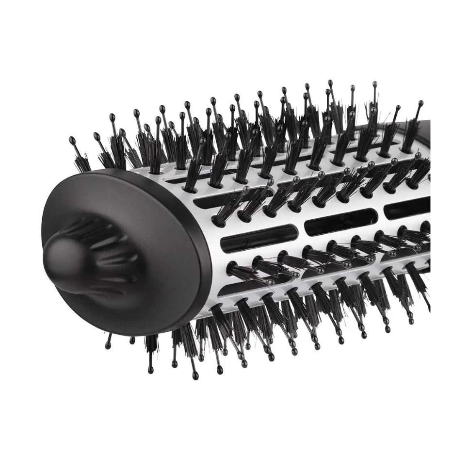 BaBylissPRO Nano Titanium Hot Air Styling Brush 64mm