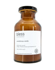 Bless Aromatherapy Candle By Anastasia