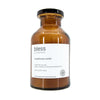 Bless Aromatherapy Candle By Anastasia