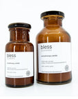 Bless Aromatherapy Candle By Anastasia