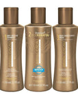 Brasil Cacau Eco Keratin Treatment Kit