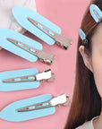 Hi Lift Backstage Creaseless Clips 18 Piece