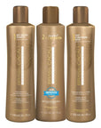 Brasil Cacau Eco Keratin Treatment Kit