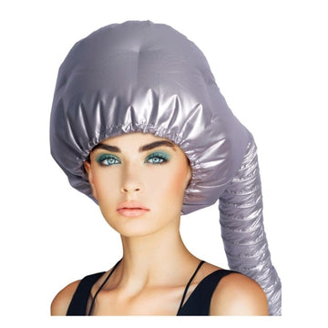Salon Smart Bonnet Hair Dryer Attachment