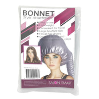 Salon Smart Bonnet Hair Dryer Attachment