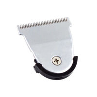 Wahl Beret Replacement Blade