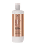 Schwarzkopf BlondMe Premium Developer 900ml