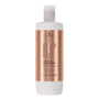 Schwarzkopf BlondMe Premium Developer 900ml