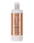 Schwarzkopf BlondMe Premium Developer 900ml