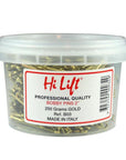Hi Lift Bobby Pins 2" 250g