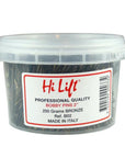 Hi Lift Bobby Pins 2" 250g