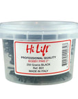 Hi Lift Bobby Pins 2" 250g