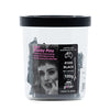 Goriki Bobby Pins Black