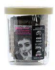 Goriki Bobby Pins Gold