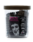 Goriki Bobby Pins Bronze