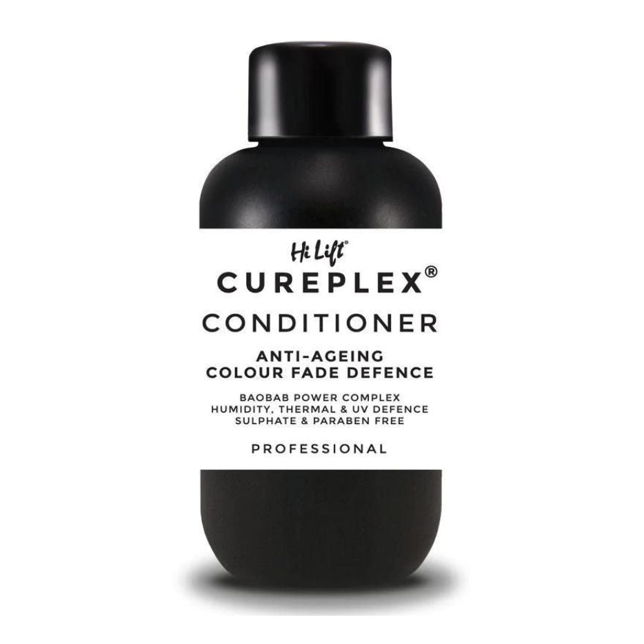 Hi Lift Cureplex Conditioner 350ml
