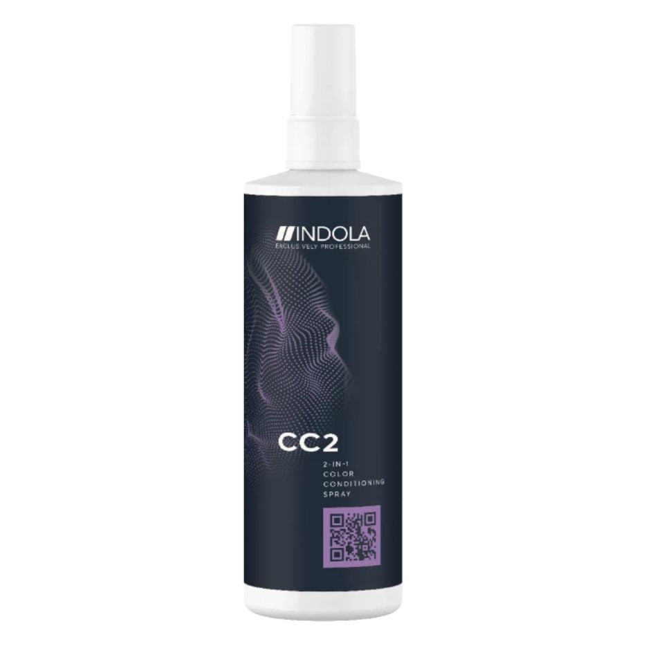 Indola CC2 Colour Conditioning Spray 250ml