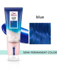 Wella Color Fresh Mask 150ml